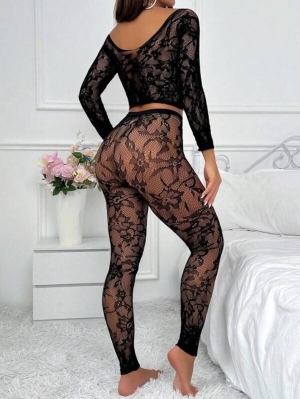 bodystocking - Image 3