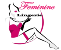 Feminino Lingerie